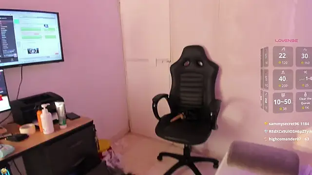 secrets_of_the_barber webcam