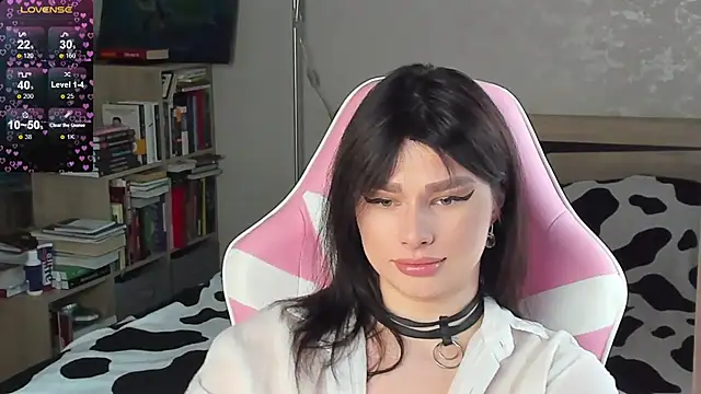 bbJ_one webcam