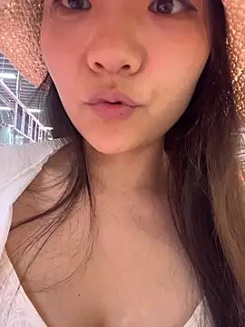 xiaochengzi505 webcam