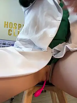 secretly_masturbating