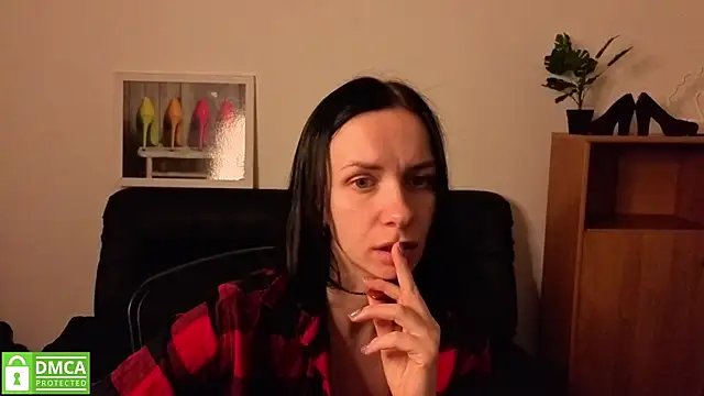annakillianox webcam