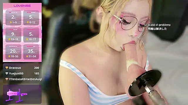 Teen_sofia_ webcam