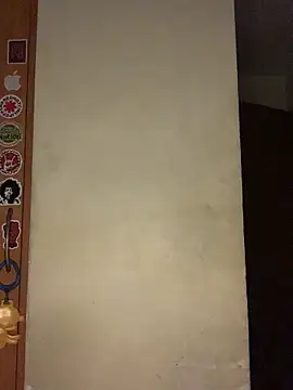 SmokyDee webcam