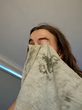 biggnipz live sex cam