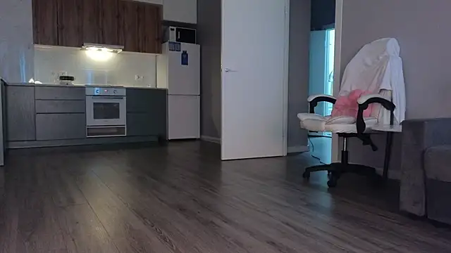 Ella_lee15 webcam