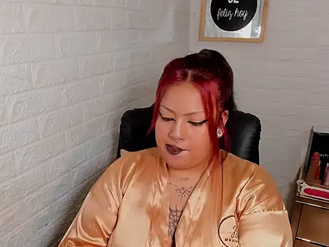 Arthemisa_tay69 webcam