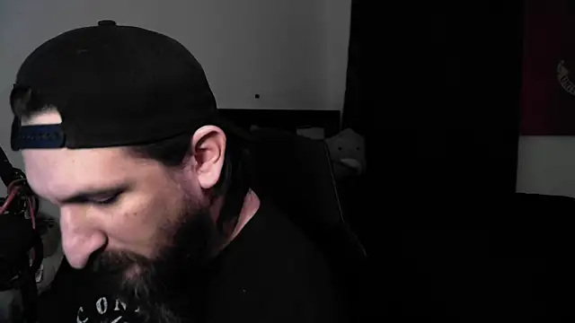 Preview of devilpup75_