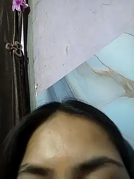 sanu_07 webcam