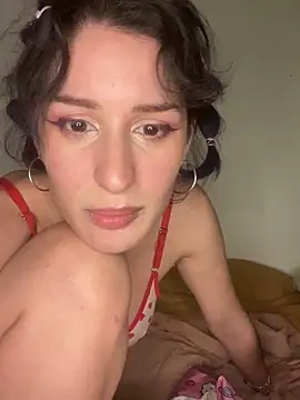 kendrafarq webcam