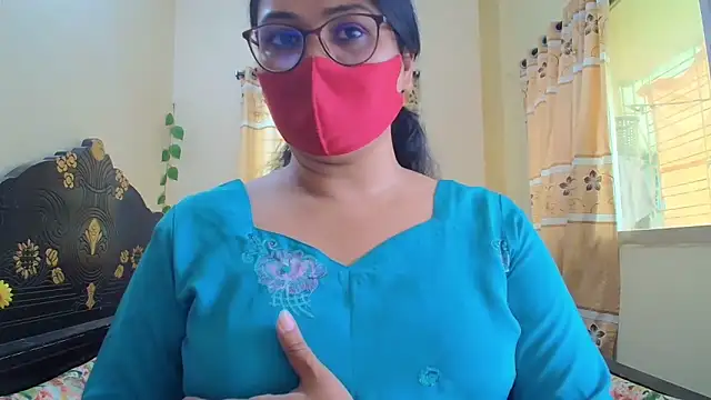 Elena_cruz5 webcam