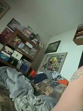 Preview of stephanie1984