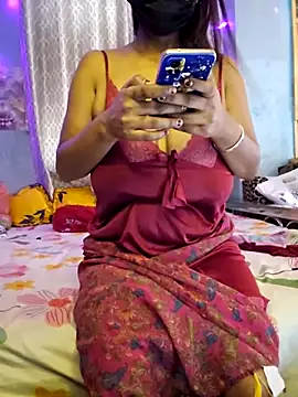 Desi_Maya69 webcam