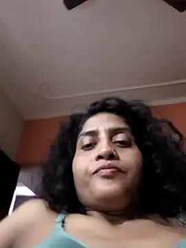 sexysilmy
