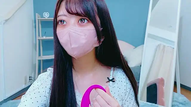 Nana-jpnk