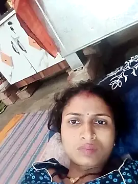 Leelaaji webcam