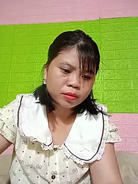 Xuka_lyss webcam