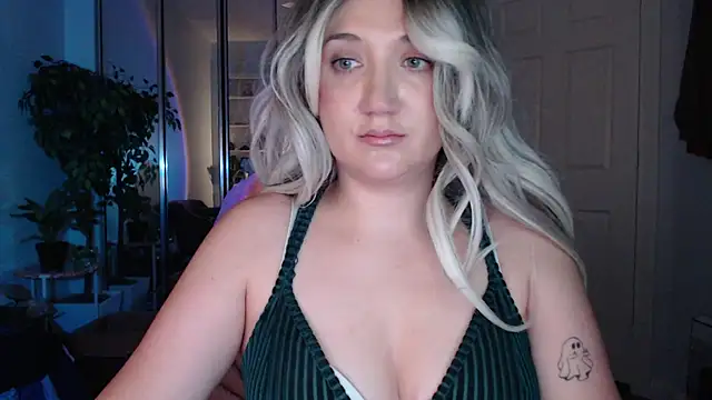 GoddessEmmy