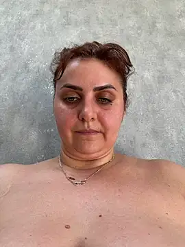 AnneKane webcam