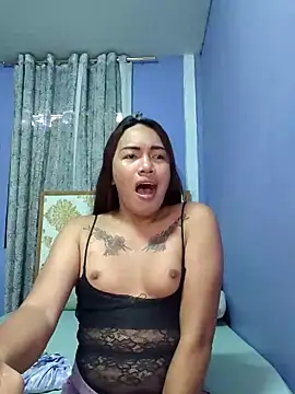 lady_kim_boner webcam