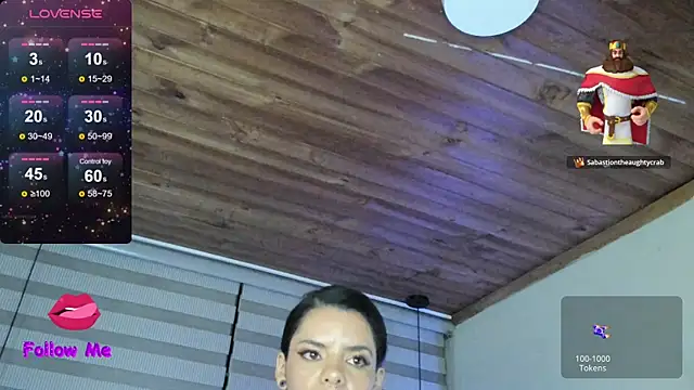 Preview of natasha_logan_