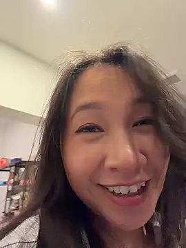 petiteTai