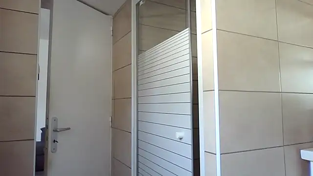 Preview of naturiste974