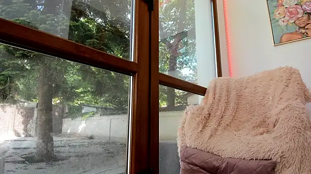 Mia__Milan webcam