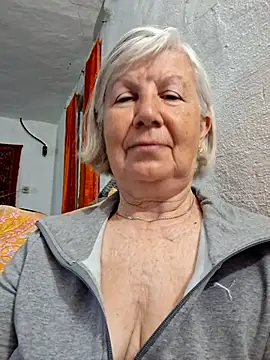 KlaudiaDarling