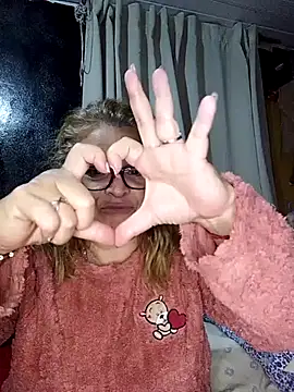 Preview of momismilf544