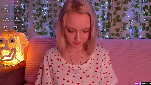 _CloudNine_ webcam