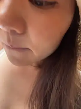 xiaochengzi505 webcam