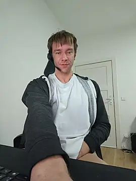 Preview of fit_ass_2021