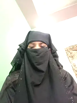 Aafreen_36