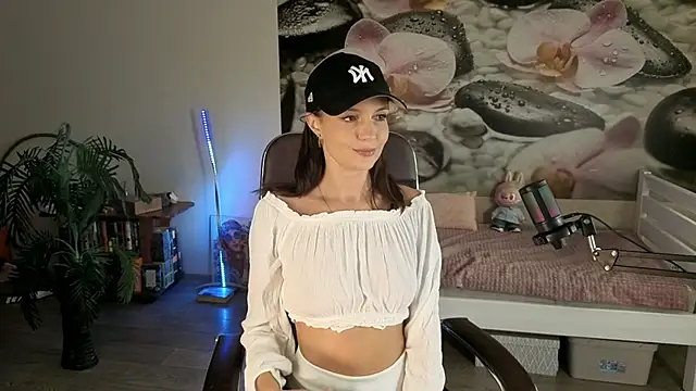 jenny2cutey