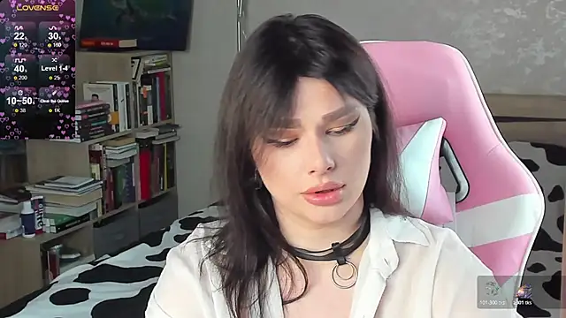 bbJ_one webcam