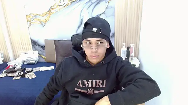 Preview of daviidbuckx_