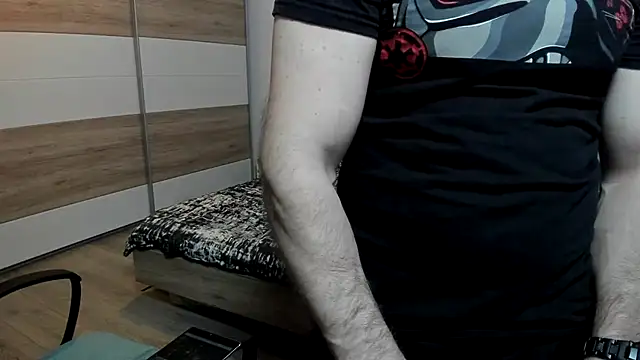 Preview of robbyshawz