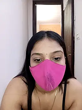 Cute_Rakhi8