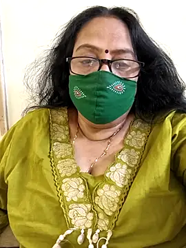 jyosthna