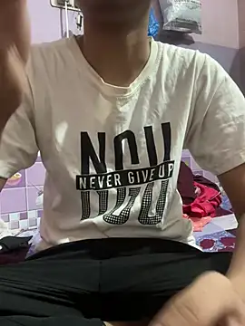 Sandhya_77