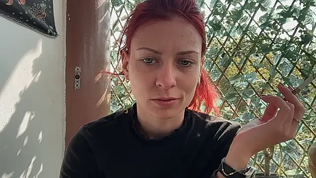 karo123421 live sex cam