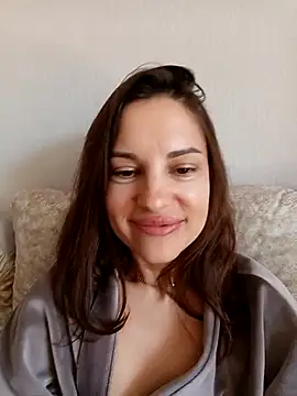 she-moon - She-Moon's free webcam - UK Sex Cams