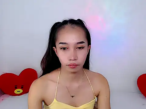 sweet_kittyxx (Ask my age) - !!!HELLO BIRTHMONTH!!!
