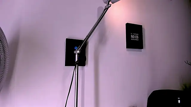 Preview of pit_ross