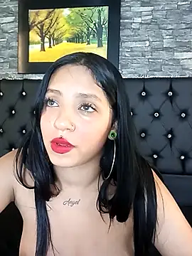 Preview of _carolyn