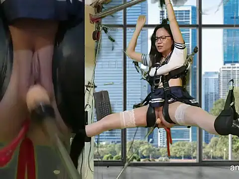 angelinasia