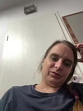 Chantalee