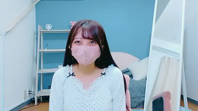 nana-jpnk
