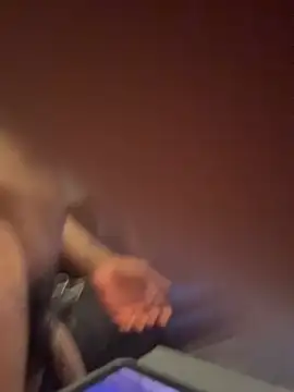 Bigdicktrick227 live sex cam