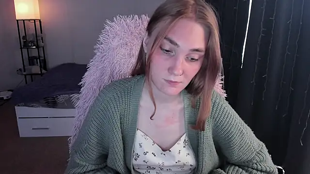 reddhotpipper - ReddHotPipper's free webcam - UK Sex Cams